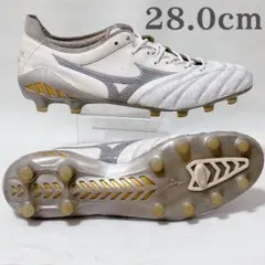 モレリアネオ3 シャイニング