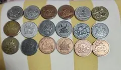 2025年最新】ガンダム 記念 コインの人気アイテム - メルカリ