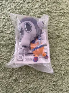 2025年最新】トリヤマロボ 一番くじの人気アイテム - メルカリ