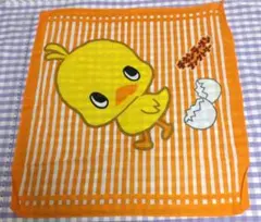 チキンラーメンファクトリーバンダナ