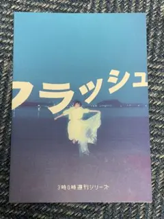 南菜生 閃光と瞬くキミ ミニ写真集 サイン入り グッズ PassCode レア 南菜生 閃光と瞬くキミ ミニ写真集 サイン入り グッズ PassCode