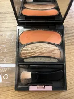 2025年最新】aube アイシャドウ ひと塗り 16の人気アイテム