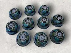 Item thumbnail for item 47243697-8744-47ac-aebf-cb43de12df14