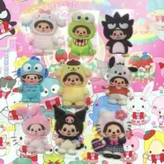 まとめ売り シール ステッカー 平成女児 シール帳 ロールシール