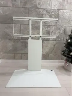 Item thumbnail for item d8c7072a-8981-402c-9814-4169ff56d811