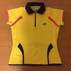 ヨネックステニスウェア、三点SET