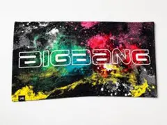 2026年最新】bigbang タオルの人気アイテム - メルカリ