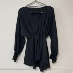 Item thumbnail for item 9a75d12f-05e7-4af4-a93e-c11bb72b9798