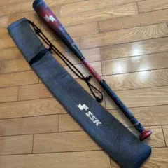 MM23 ＭＸ83cm【新品未使用】 mm23 mx」の人気商品一覧 | 安い商品を通販サイトから探す - 価格.com