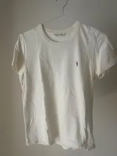 beautiful people Tシャツのサムネイル