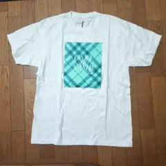 2026年最新】欅坂 tシャツの人気アイテム - メルカリ