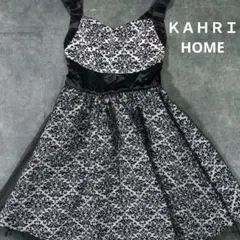 2026年最新】モノトーンエプロンの人気アイテム - メルカリ