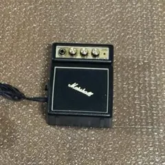 2026年最新】ジャンク marshallの人気アイテム - メルカリ