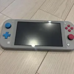 2026年最新】Nintendo Switch 本体(Nintendo Switch Lite)の人気
