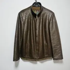 Item thumbnail for item 545e9b31-4f63-4149-998b-8d92903f16a5