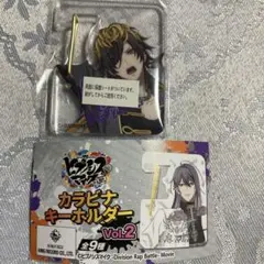 四十物十四 缶バッジセット ＋ ナゴヤ 2025年最新】四十物十四 缶バッジの人気アイテム - メルカリ