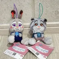 Item thumbnail for item f1b0e722-362f-48b5-b05f-13b960fed8a6