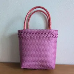 2025年最新】mekearisaの人気アイテム - メルカリ