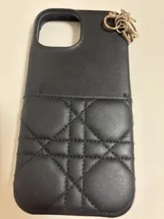 JBA11-11 クリスチャンディオール iPhone12 12Proケース - メルカリ