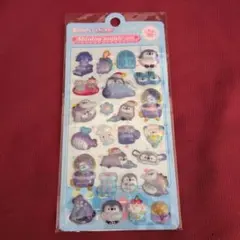 Item thumbnail for item c03e425e-3aca-4d7b-9e55-a35320d8413d