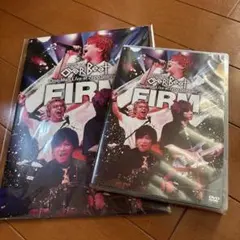 THE ALFEE OVER DRIVE 1983 8-24 BUDOKAN - メルカリ