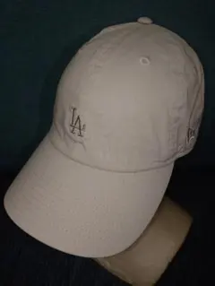 ニューエラ カジュアルクラシック