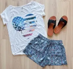 【期間限定販売残り4日】レディースコーデセット