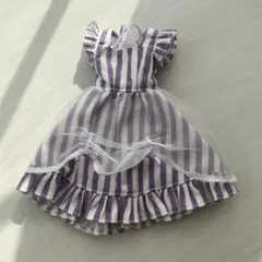 Item thumbnail for item 609187bf-9e7c-4d78-9a29-e6049b23ed73