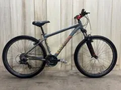 【MARIN マリン】マウンテンバイク MTB