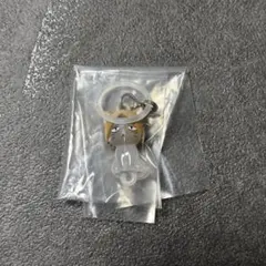 えな様 リクエスト 2点 まとめ商品