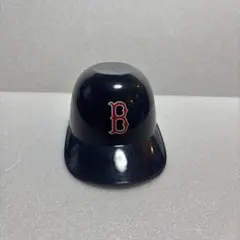 Item thumbnail for item 7e1dd789-5746-4b68-86cc-595a685aa9f6