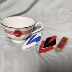 にじさんじ メイフ サプライズボックス フルセット - メルカリ
