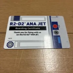 Item thumbnail for item b0b0a353-c8aa-4065-83e3-9ab80172b60a