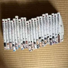 Item thumbnail for item f811a266-9a40-44d6-8717-1ef672a67759