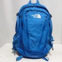 THE NORTH FACE SINGLE SHOT リュック NM71400