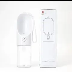 Item thumbnail for item 30a0d3d5-0571-4cc3-b63b-19878f49e886