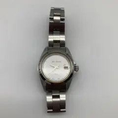 【中古】電池切れ不動品　Sur Mesure シュールメジュール