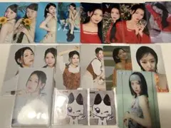 笠原桃奈 トレカ まとめ売り（バラ売り可）