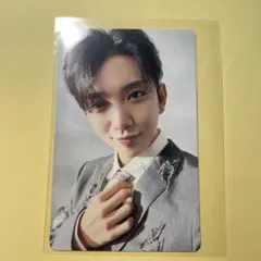 ジョシュア フラッシュプライス 消費期限 トレカ