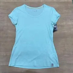 Item thumbnail for item ebdf8713-6302-4bc4-9e77-e0dc8e5a5483