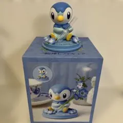 2025年最新】baby blue eyes ポケモンの人気アイテム - メルカリ