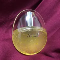 Anua アヌア ビタC グルタチオンカプセルミスト 中古のサムネイル