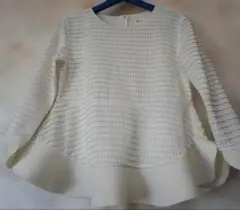 Item thumbnail for item 7d05ab2e-c575-4ea7-8220-4a9e3143302d