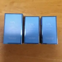 新品 ホリカホリカ UV スティック 3本セットのサムネイル