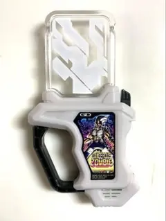 Item thumbnail for item b6494e94-e256-43e8-9256-904bf41814f9