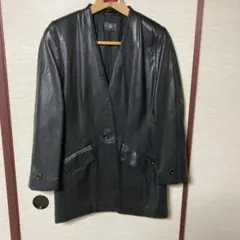 Item thumbnail for item 0ee19baa-555a-4e48-a1ce-fccf2406d4dc