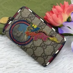 2026年最新】gucci グッチ クーリエの人気アイテム - メルカリ