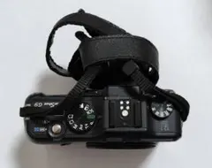 Item thumbnail for item b7fdc27c-37f5-4858-8ef2-9ff3c2c49d64