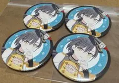 2025年最新】蓮ノ空 缶バッジの人気アイテム - メルカリ