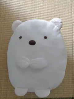 Item thumbnail for item 6e36709e-5d1a-4c86-a3a4-d5369fdf055e